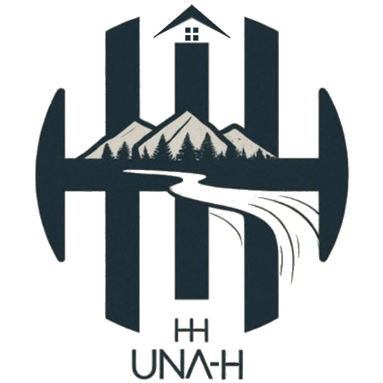 Holiday home "Una - H"